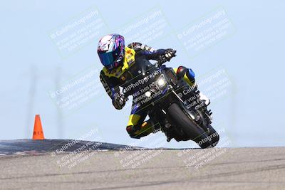 media/Mar-22-2025-TrackDaz (Sat) [[0456df0c41]]/Group C/Session 2 (Grapevine)/